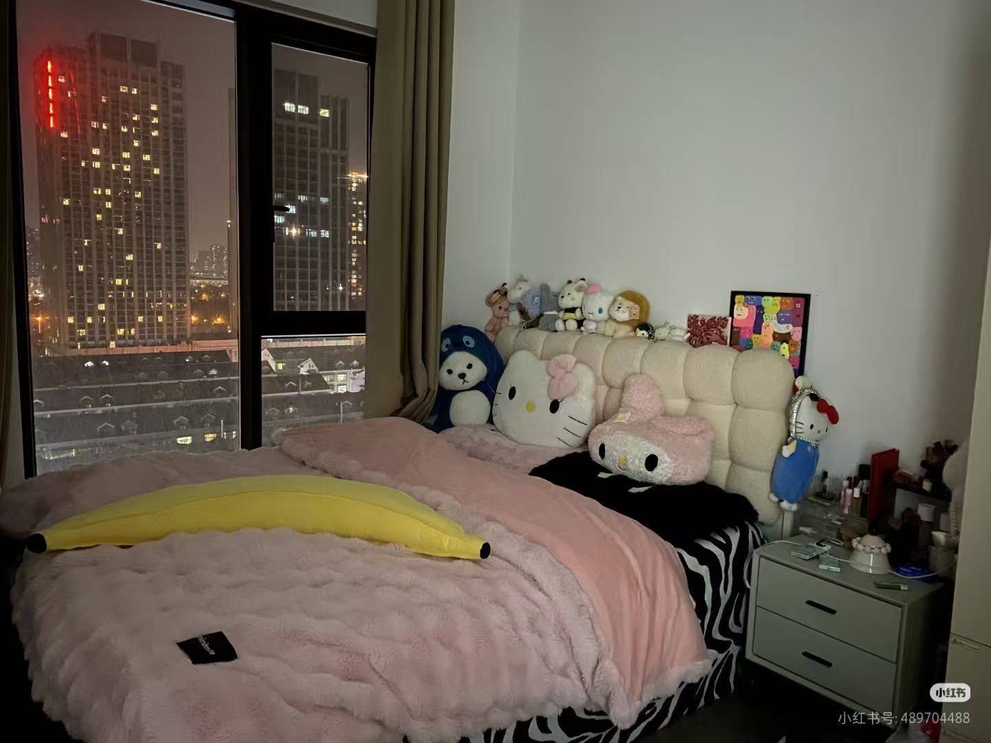长沙 雨花 | 德奥·悦东方_3