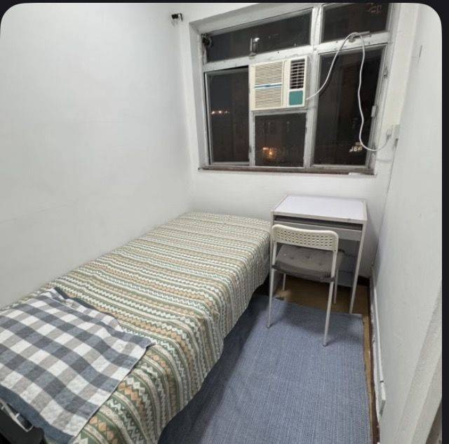 香港 九龙 | 鸿兴阁_0