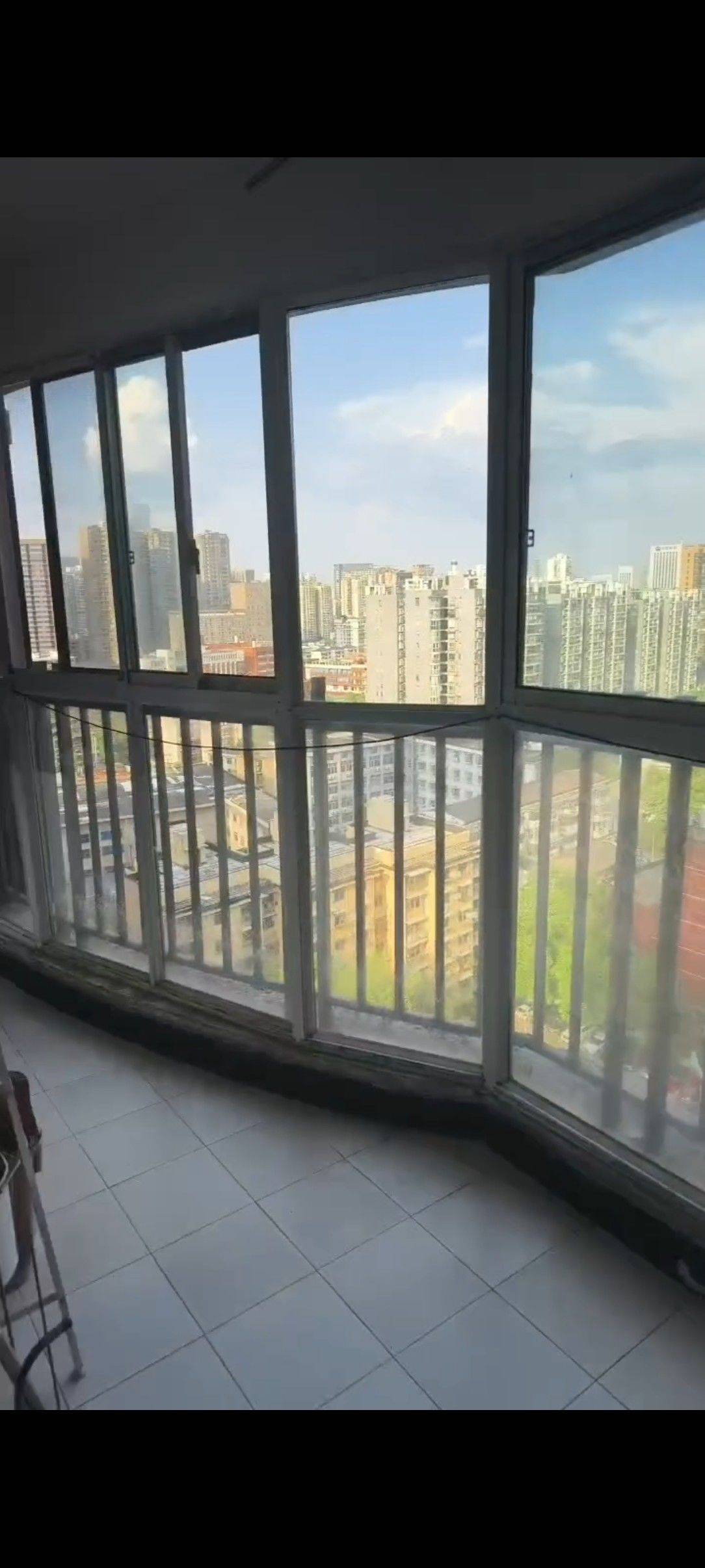 长沙 雨花 | 巴黎香榭芙蓉公馆_4
