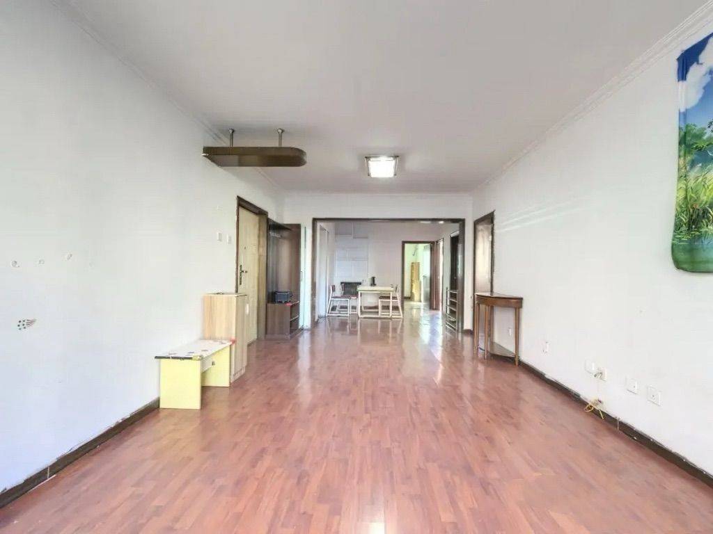 北京 丰台 | 京铁家园三区-1号楼_1