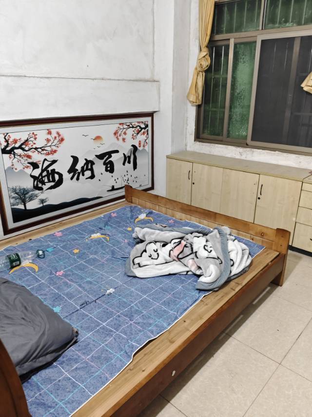 广州 白云 | 良田迎龙街41号楼_7