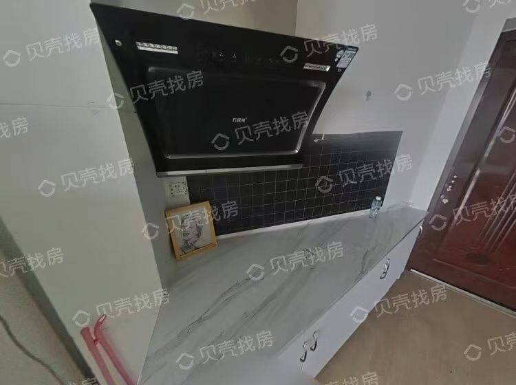 杭州 拱墅 | 美都广场_3