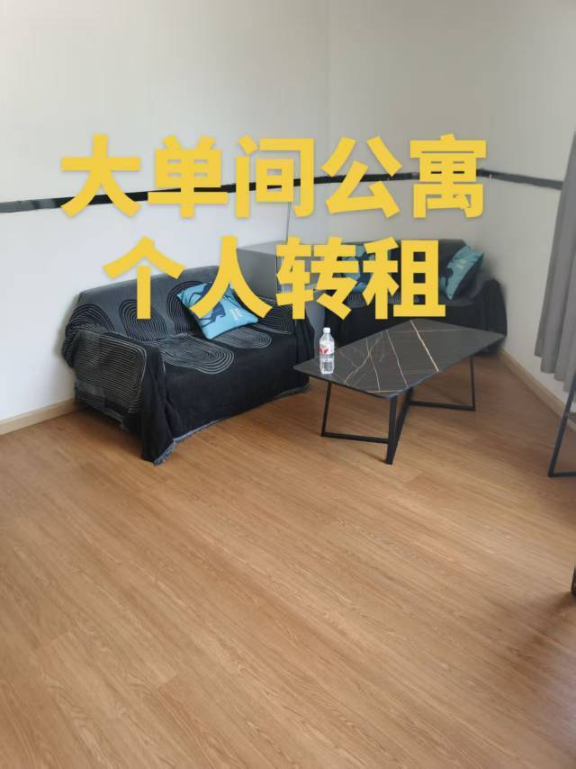 深圳 龙岗 | 布吉粮食大厦-B栋_4