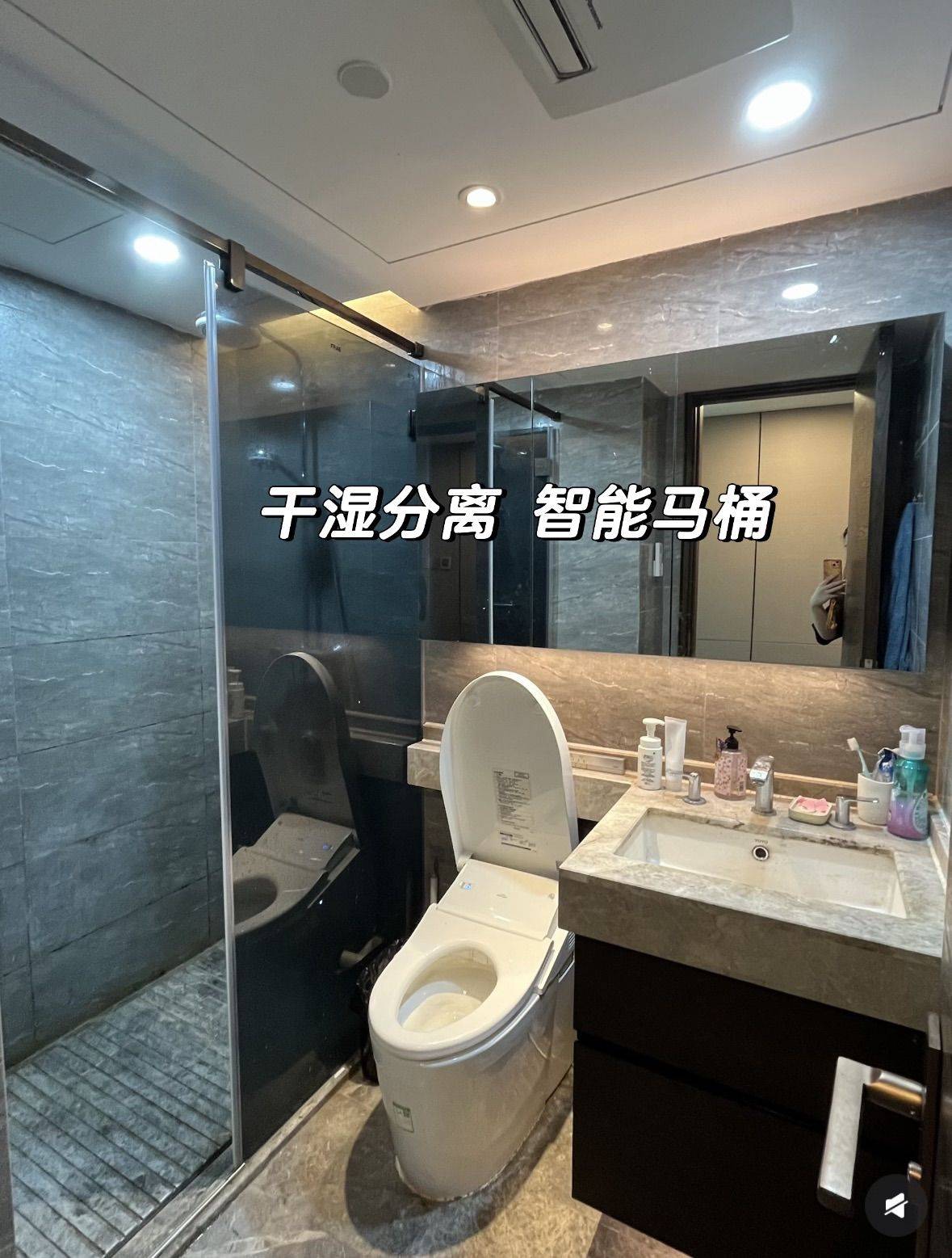 深圳 罗湖 | 罗湖泊寓深南68號公寓(深圳东门店)_4