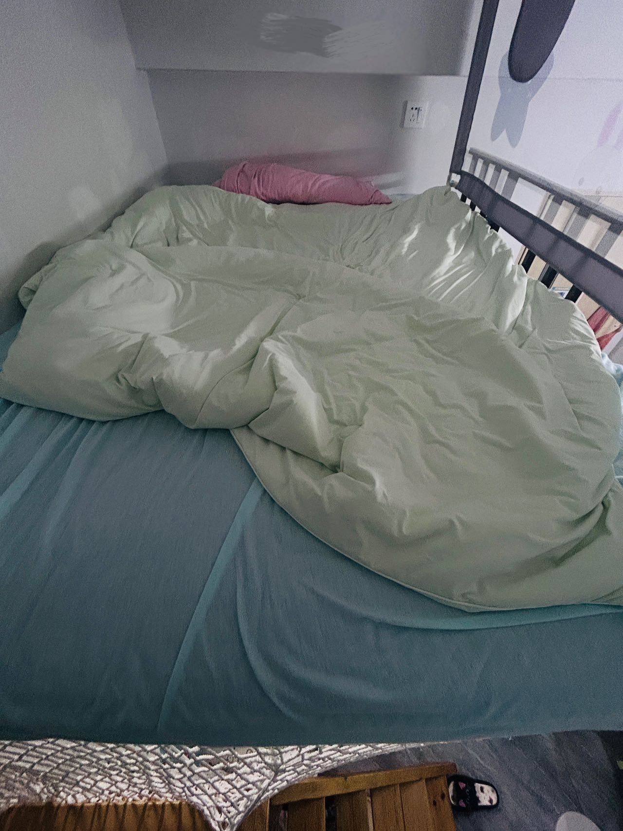 深圳 龙华 | 塘水围二区_3