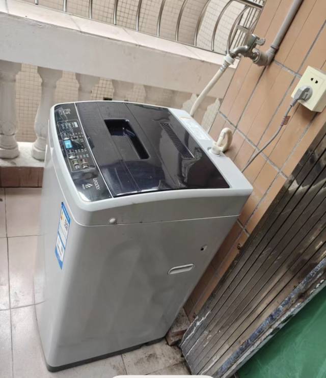 广州 番禺 | 时代商厦_7