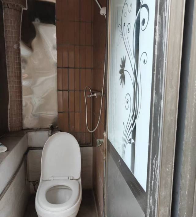 广州 番禺 | 时代商厦_6