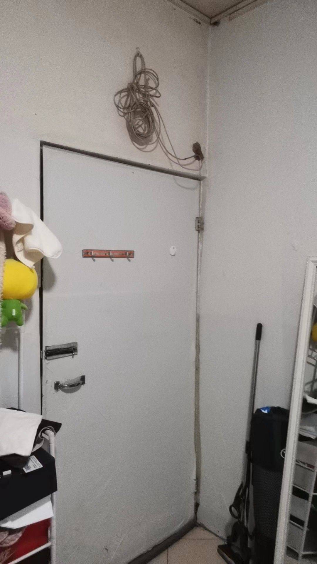 飒飒整租房源3