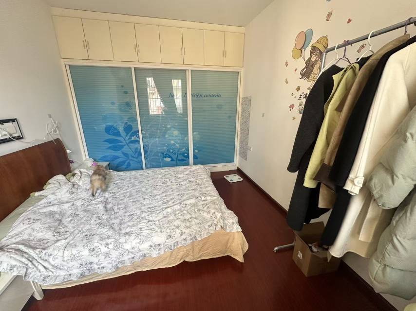 牛逼666整租房源3