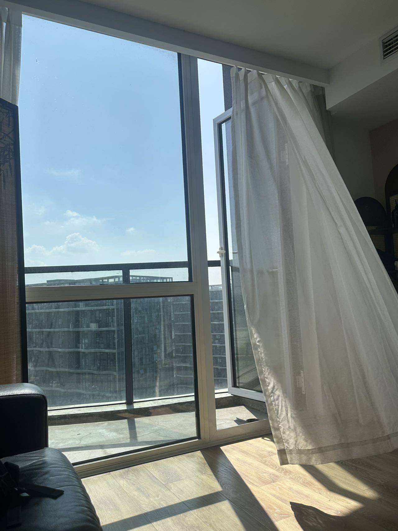 张整租房源3