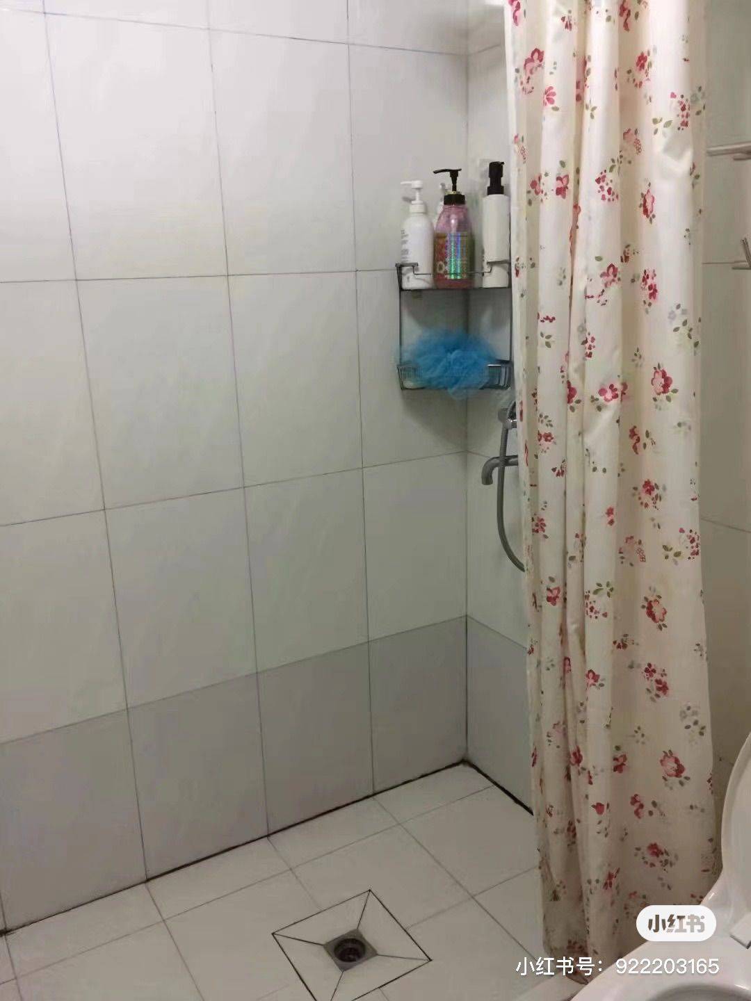 浙江省杭州市滨江区春波南苑整租房源2