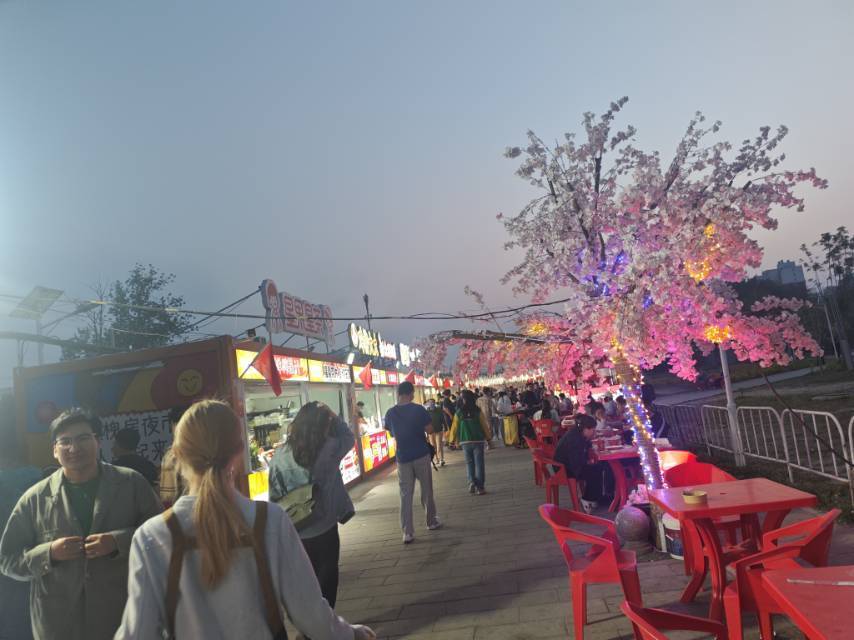 北京 丰台 | 御槐园-31号楼_7