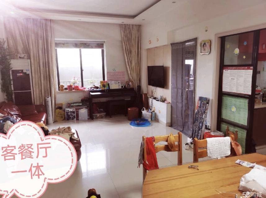 Wenzhou Lucheng | 浙南农贸市场6区-5栋_6
