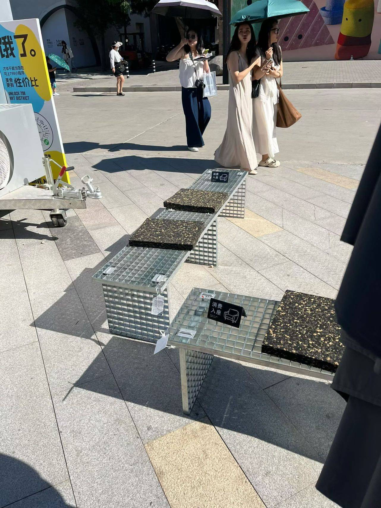 188大帅哥整租房源1