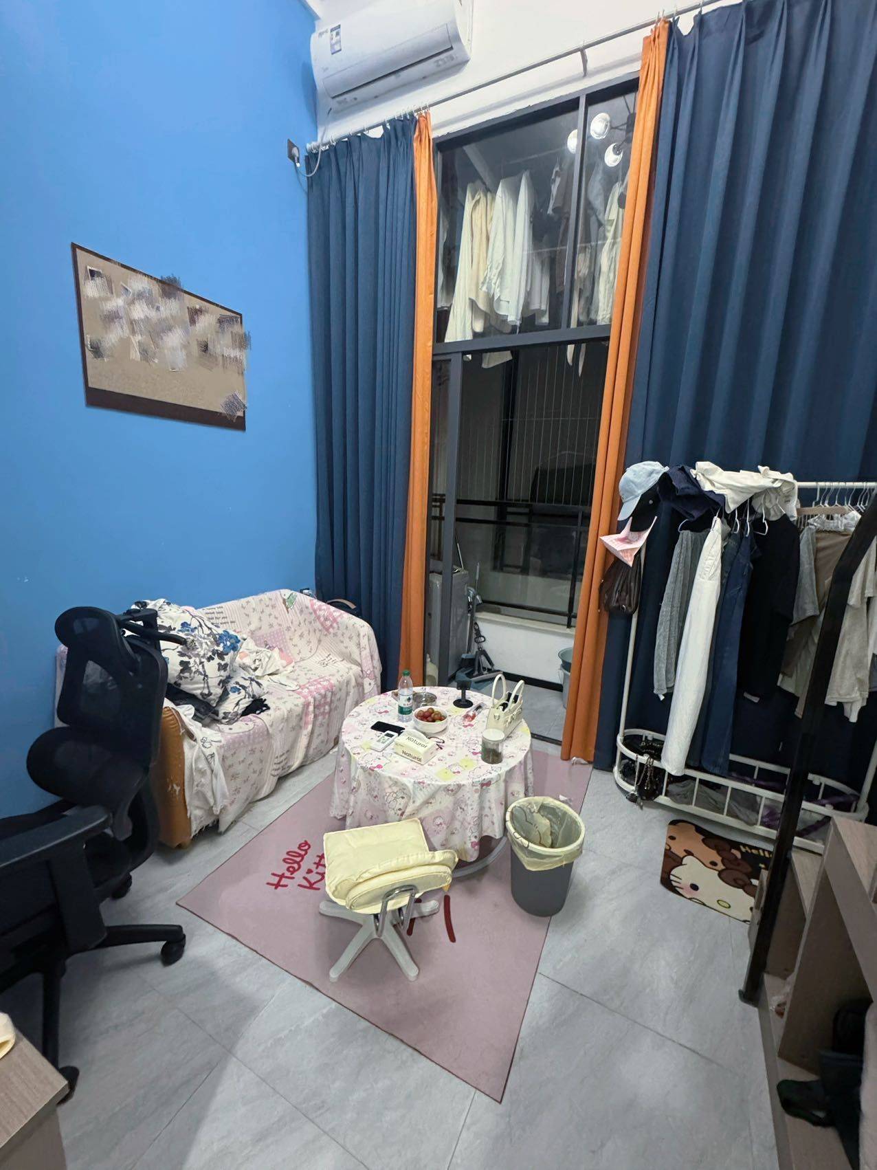 厦门 集美 | 寓久溪畔-D栋_5