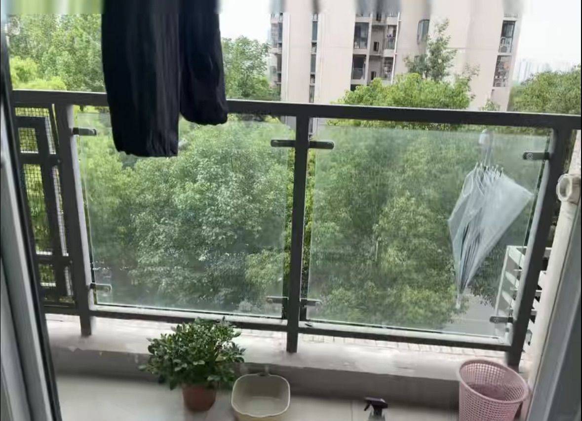 七整租房源2