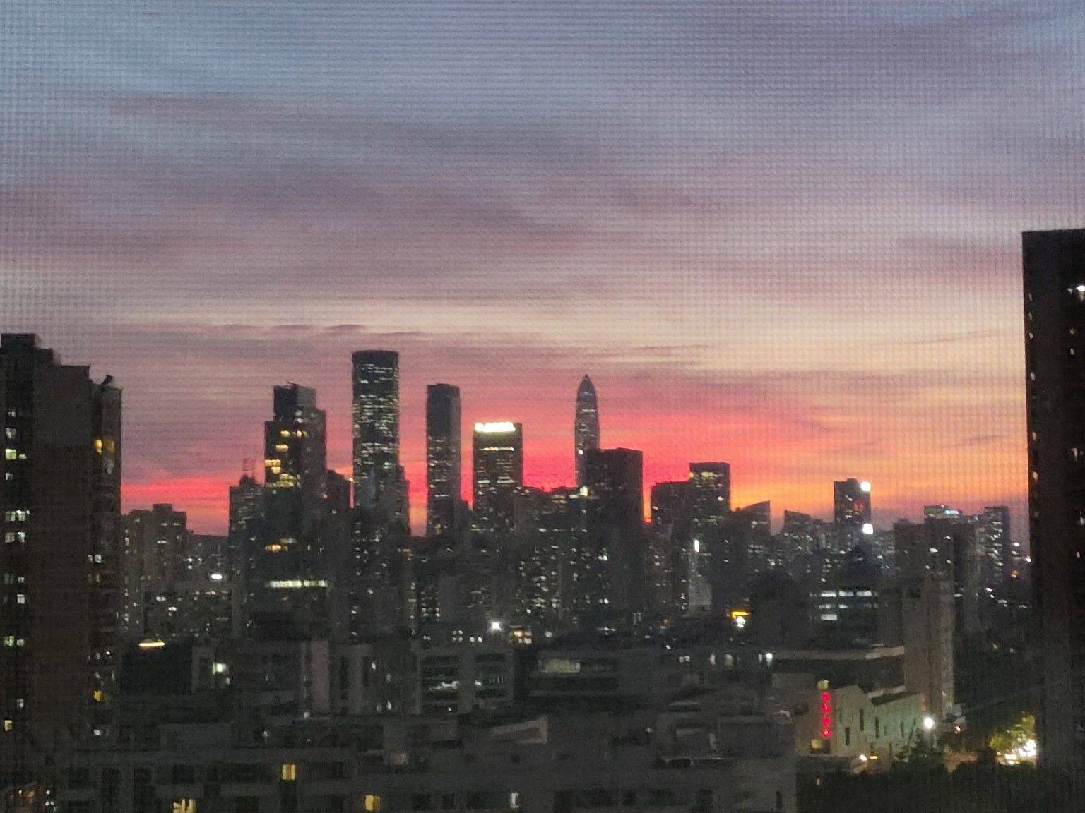 青豆小姐整租房源3