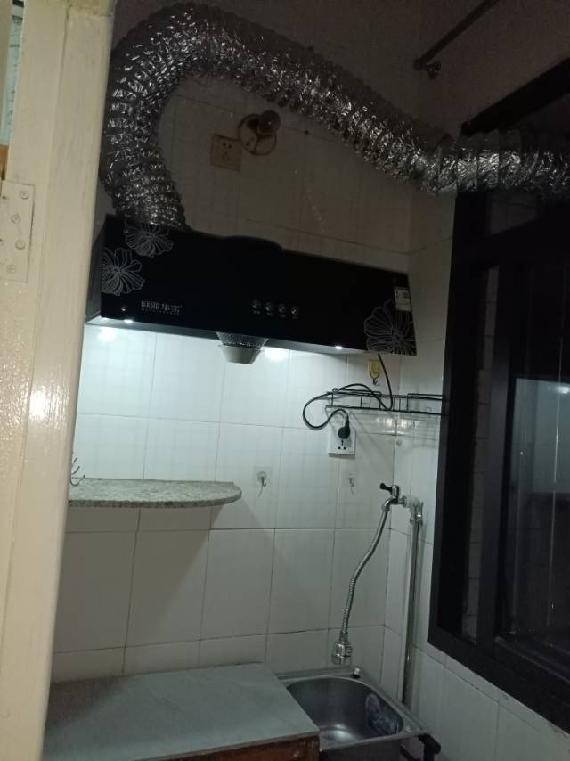 泉州丰泽区霞淮街蔡先整租房源1