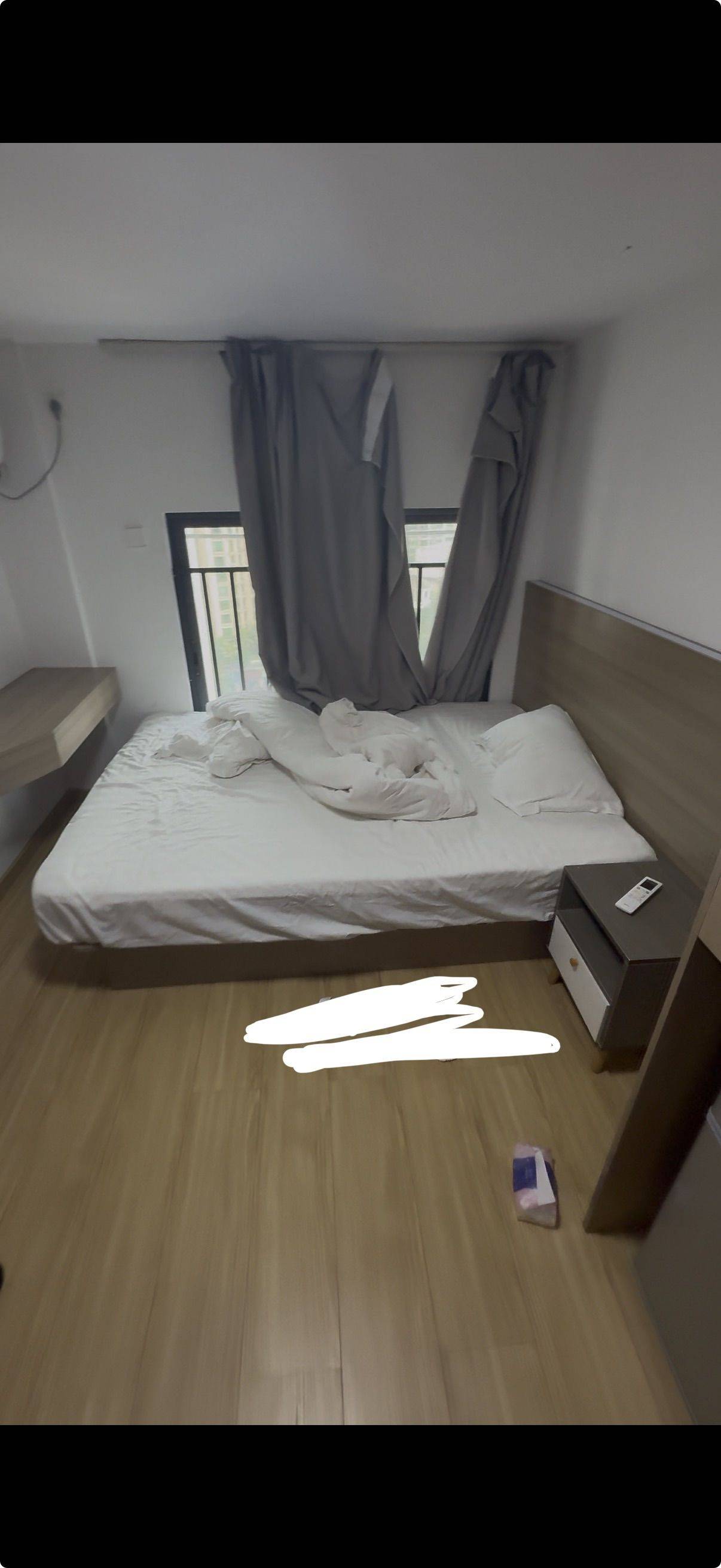 11整租房源1