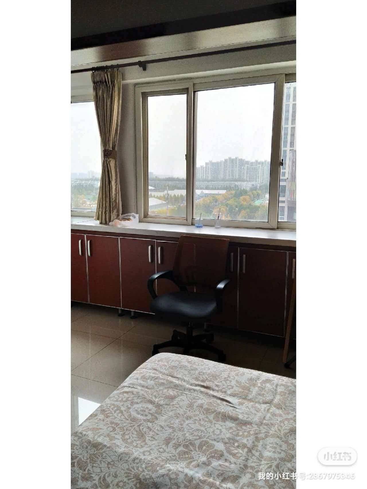 dodo整租房源3