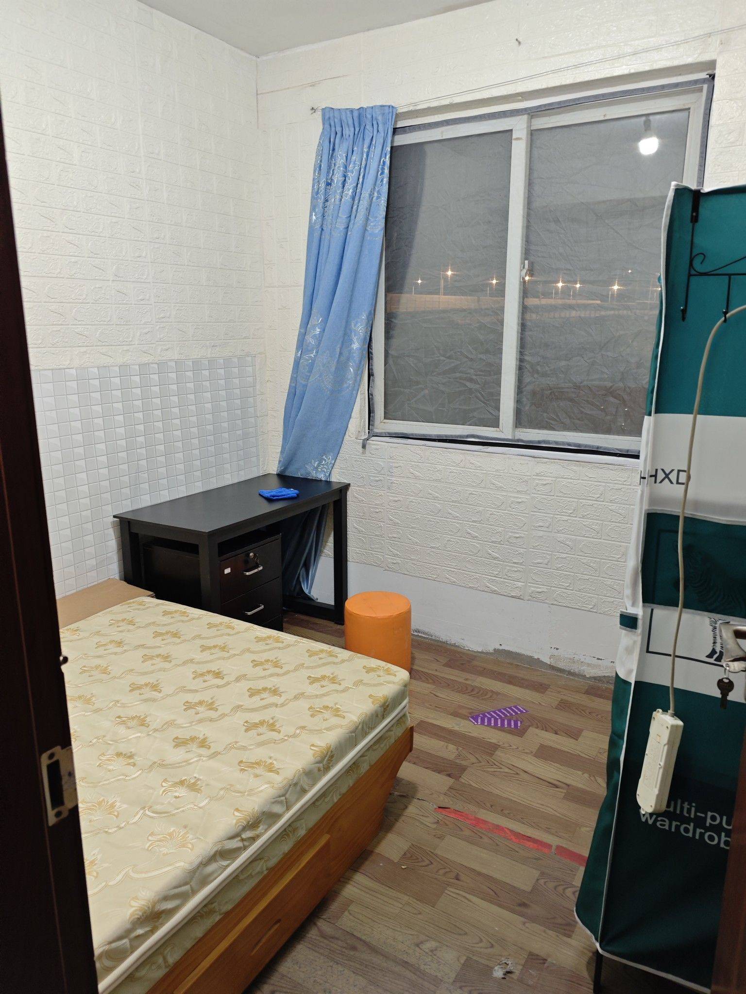 陶陶整租房源1