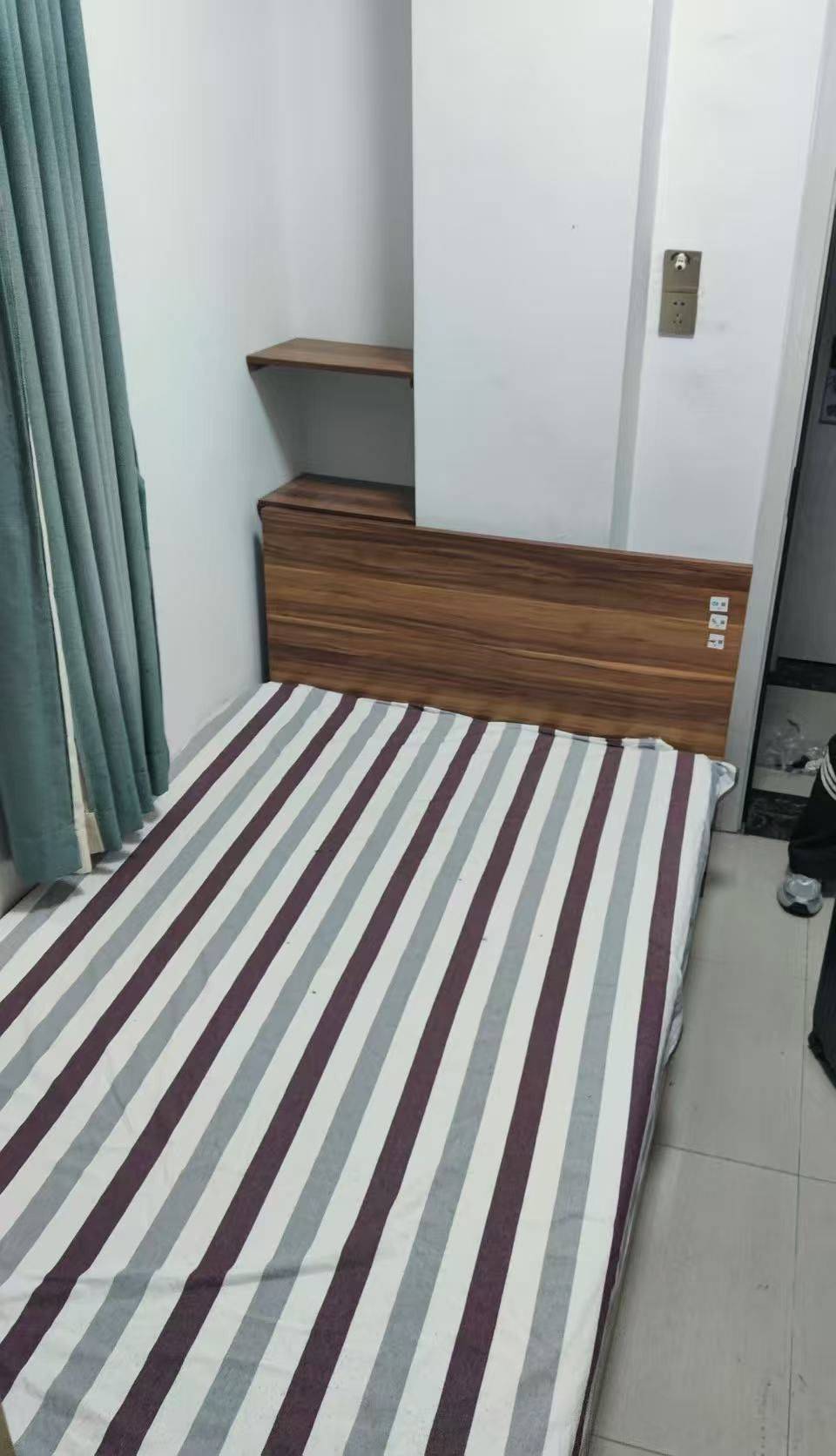 秋叙整租房源2