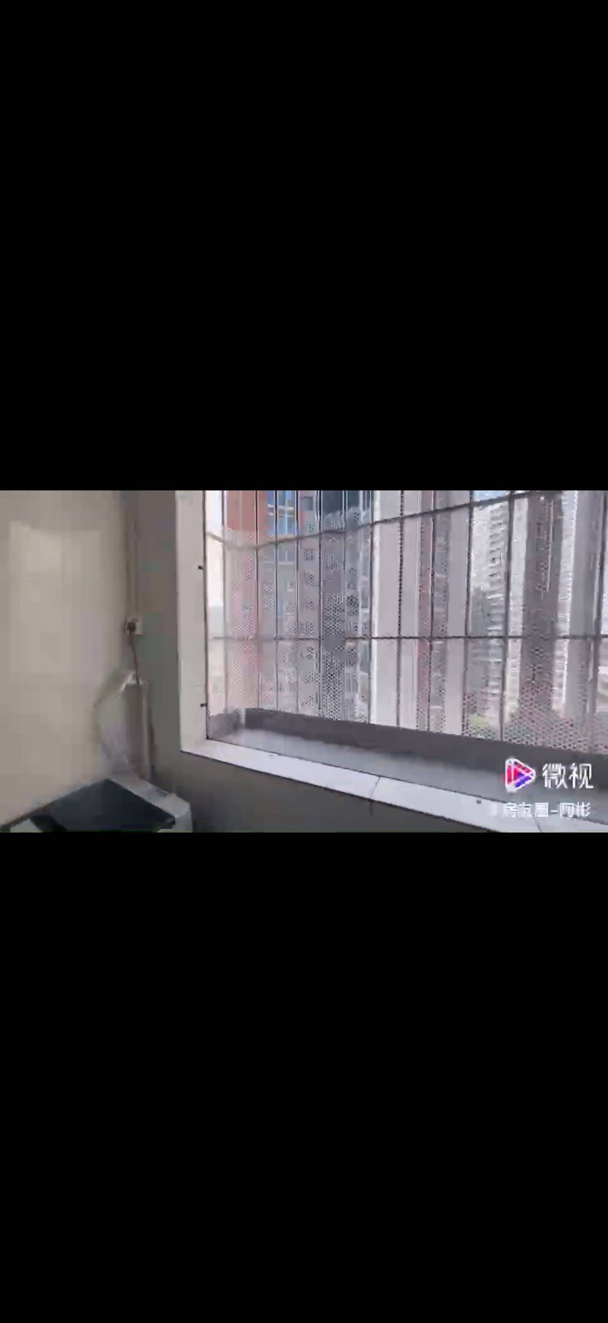 开开心心每一天整租房源1