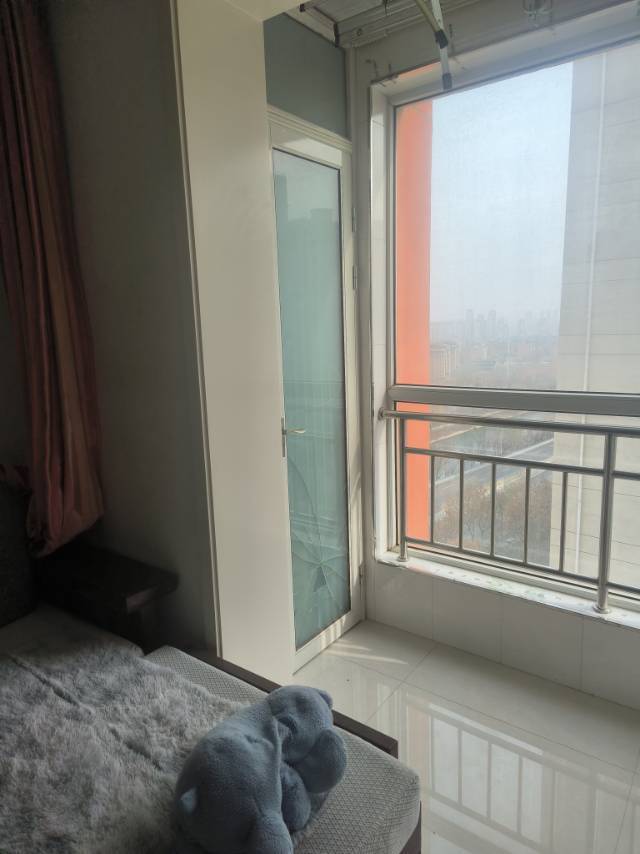 AuTttt整租房源3