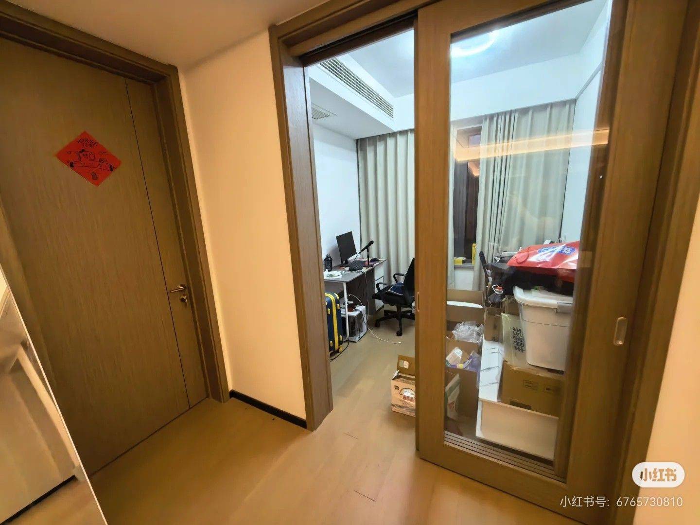 Ningbo Yinzhou | 万科·东潮之滨_4