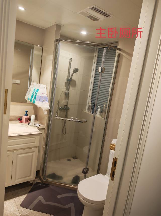 金華 金東 | 滨江悦虹湾_3