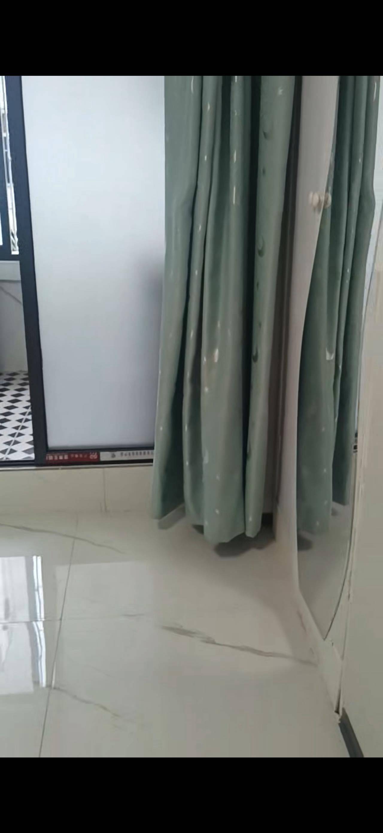 C整租房源1