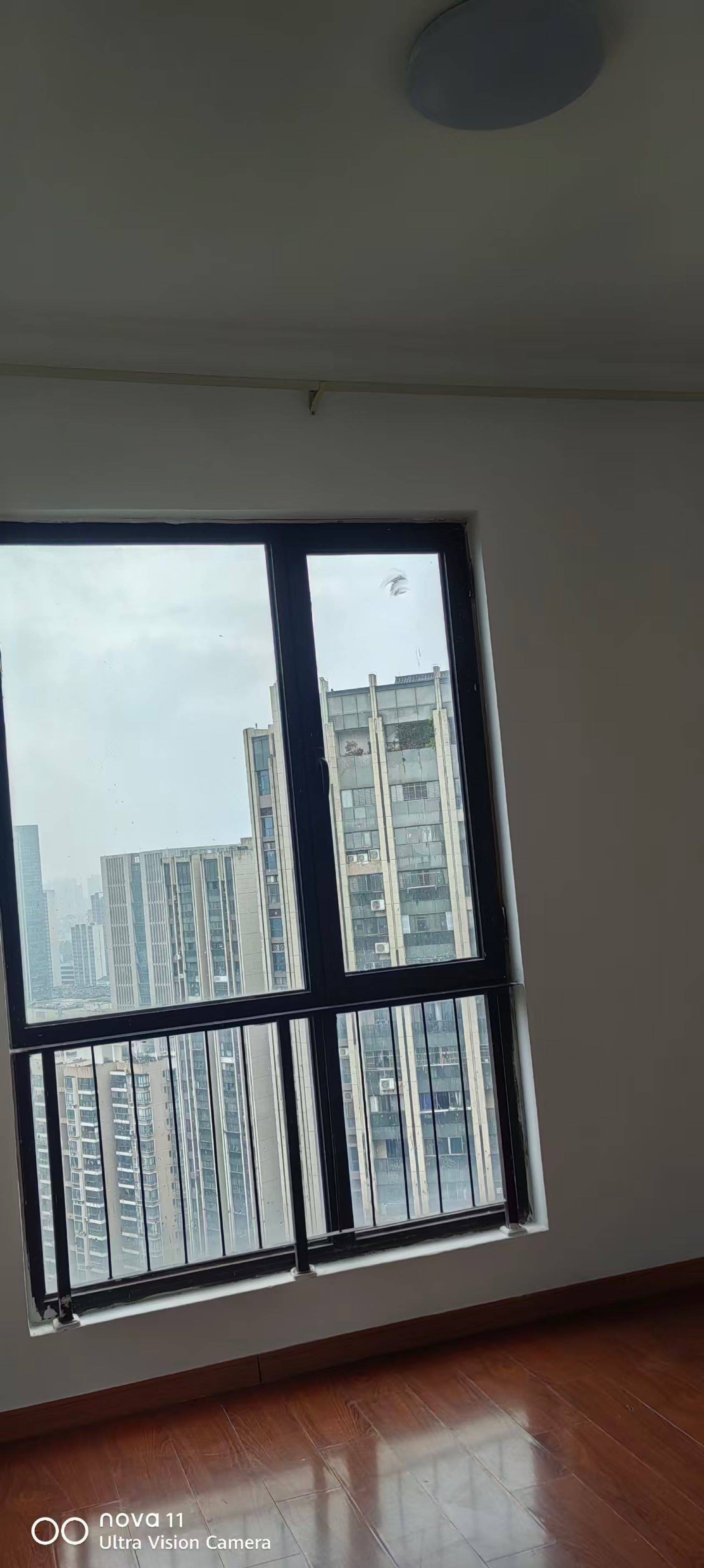 SHENG整租房源3