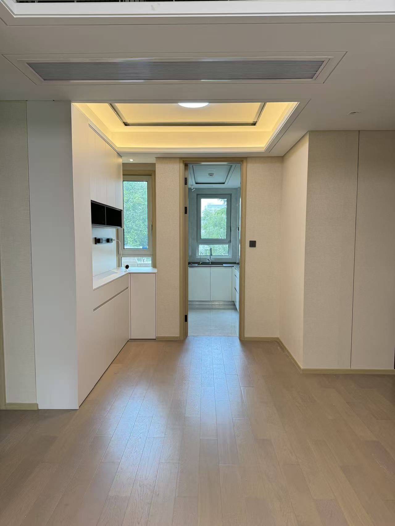 westin整租房源2