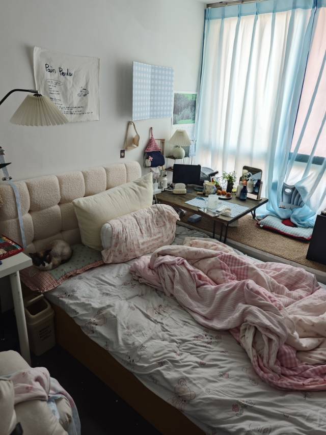 成都 郫都 | 新里·派克公馆_5