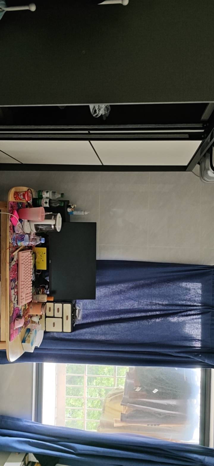 米糕整租房源2