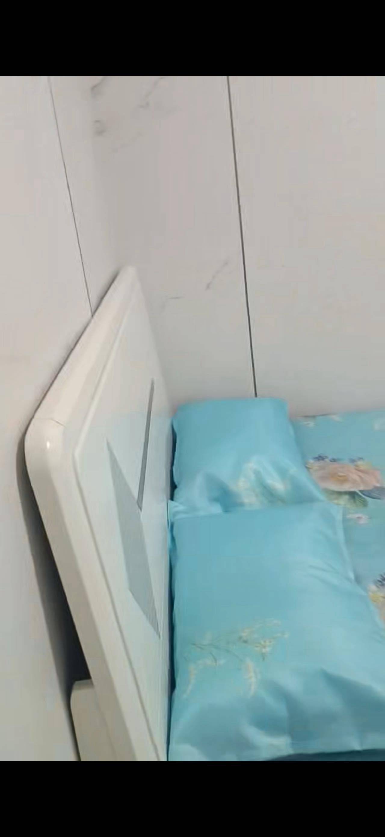 C整租房源2