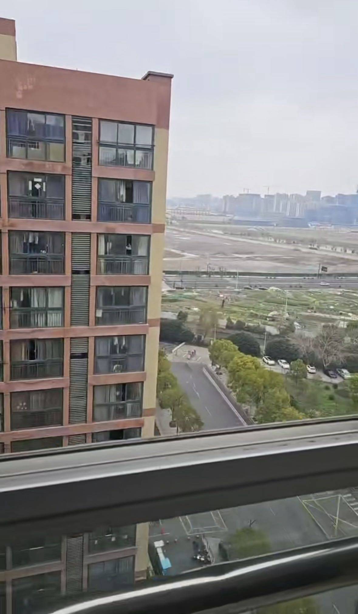 张先生整租房源3