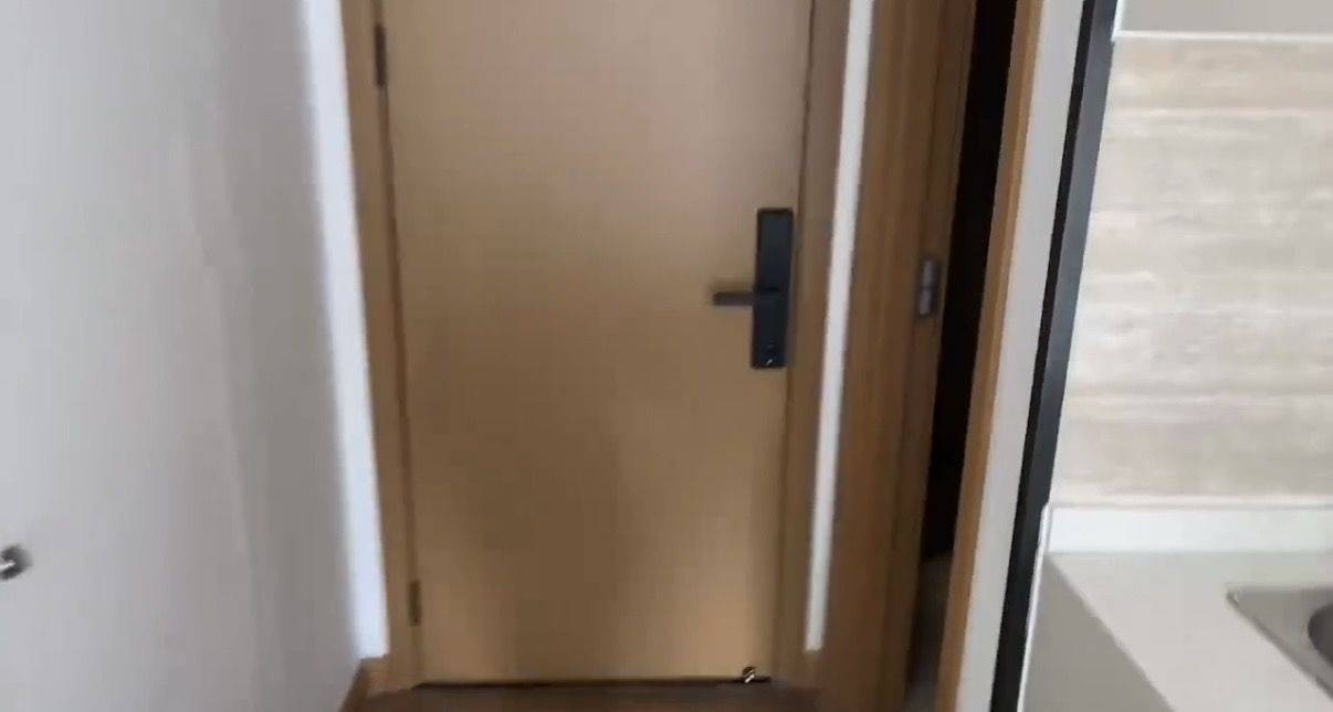 12整租房源1