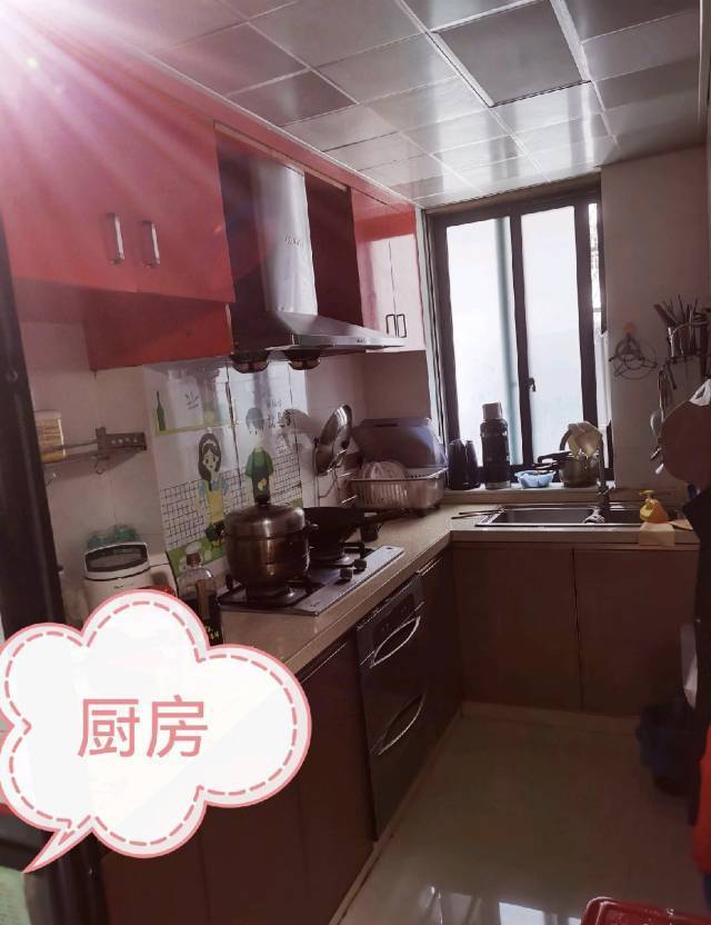 Wenzhou Lucheng | 浙南农贸市场6区-5栋_5