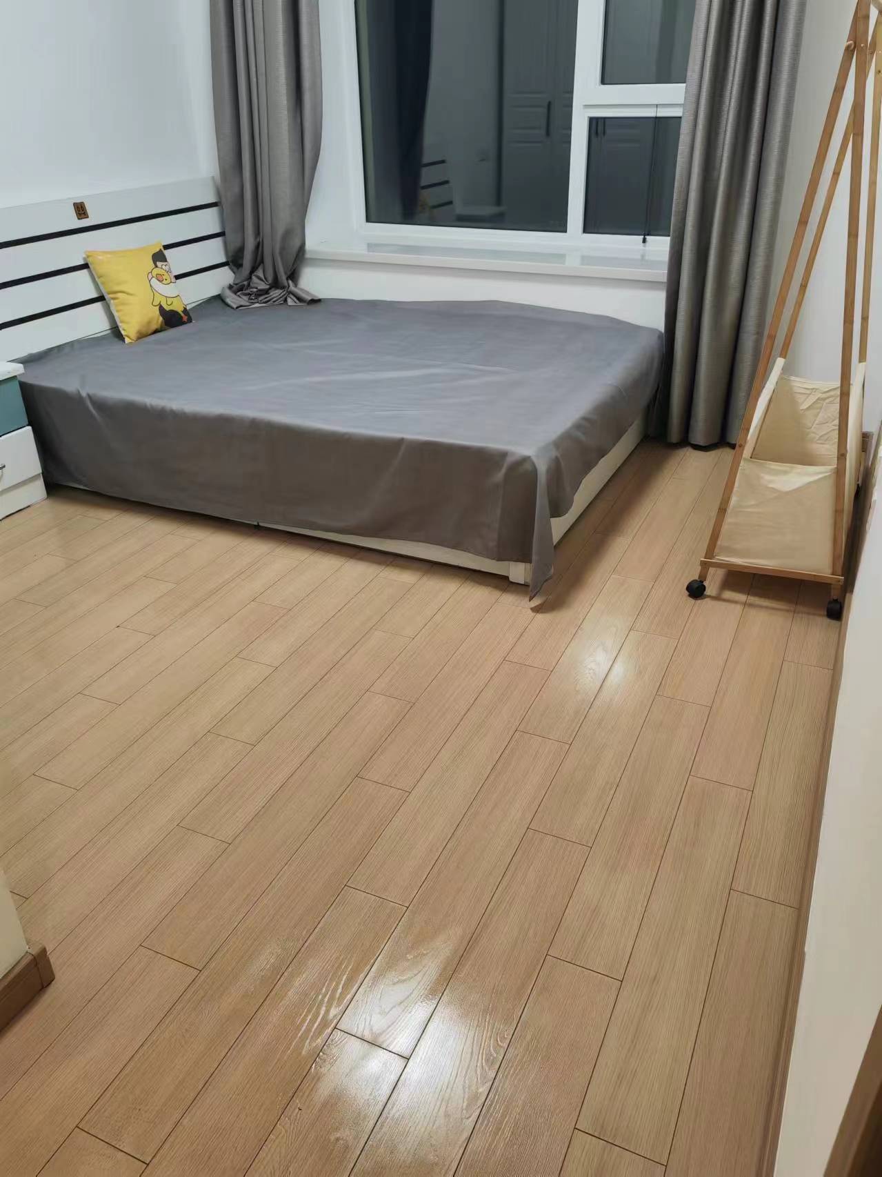 sunshine整租房源3