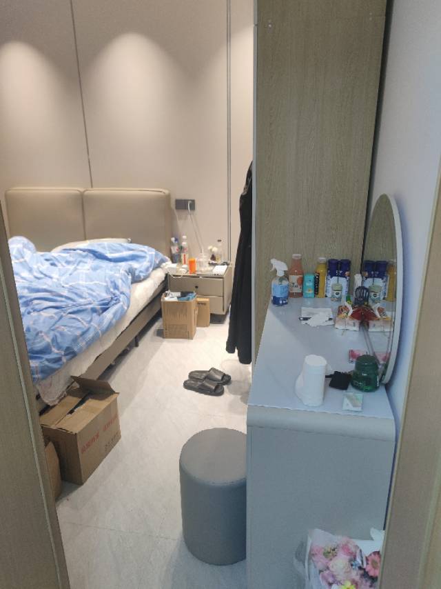 苏州 吴江 | 绿地江南华府_3