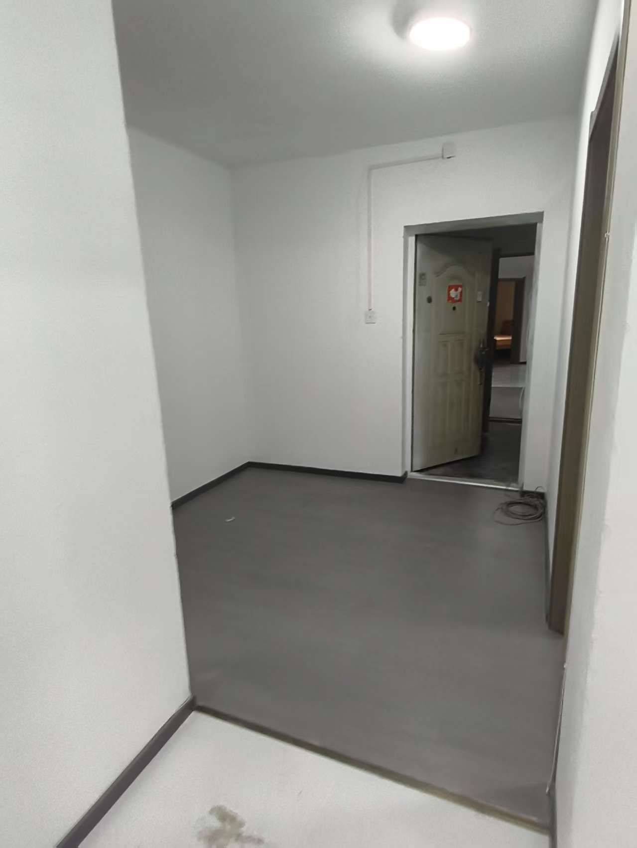 成都 青羊 | 金鹏街176号院-3幢_6