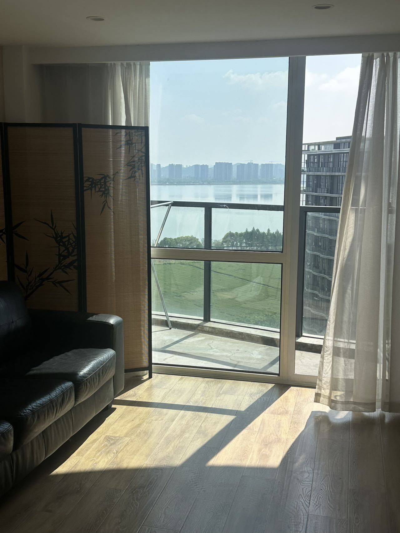 张整租房源1