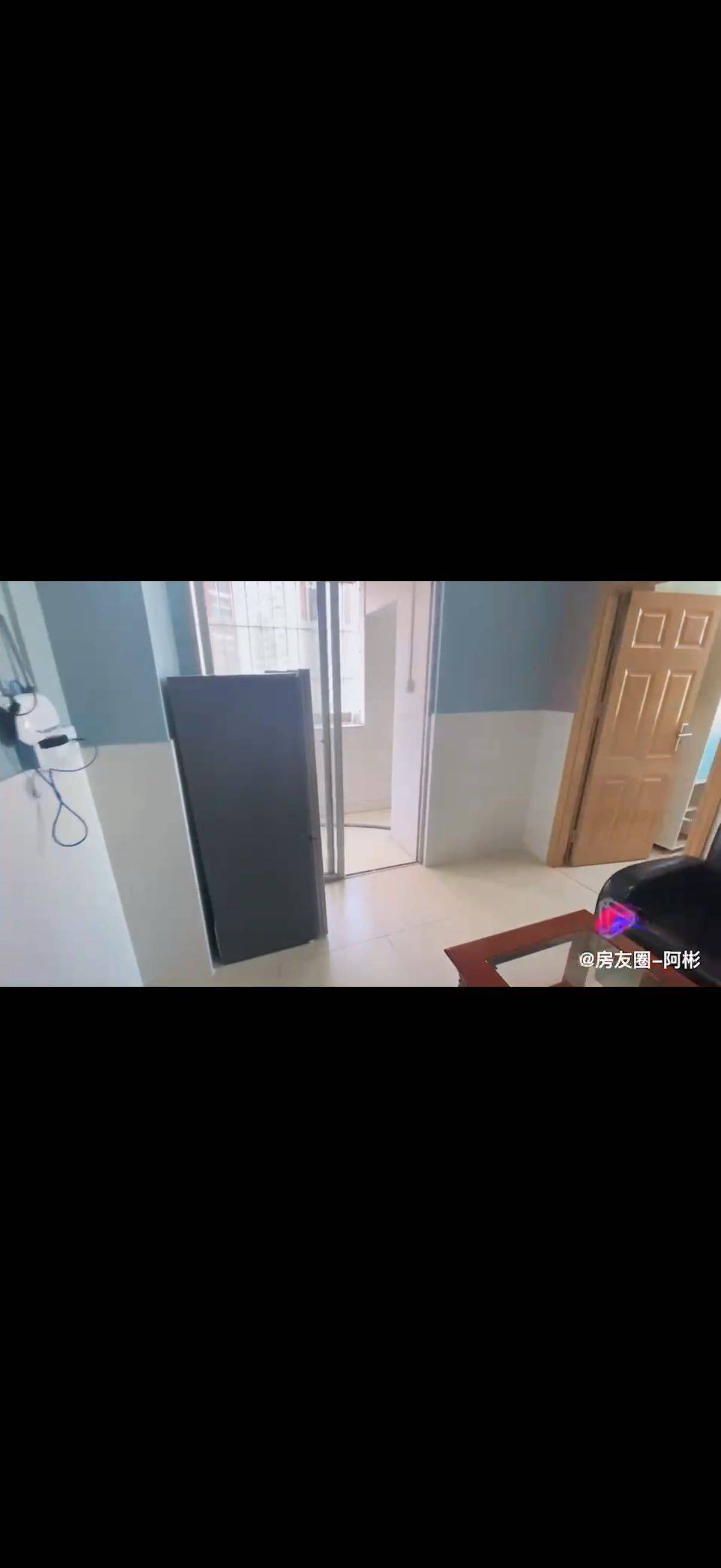 开开心心每一天整租房源2