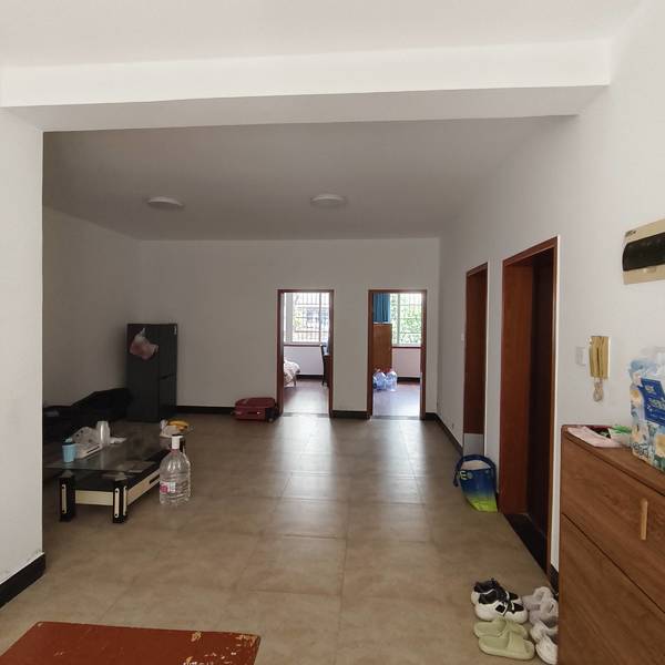 Cozy Home-Clean&Comfy-No Gender Limit-Hustle & Bustle
