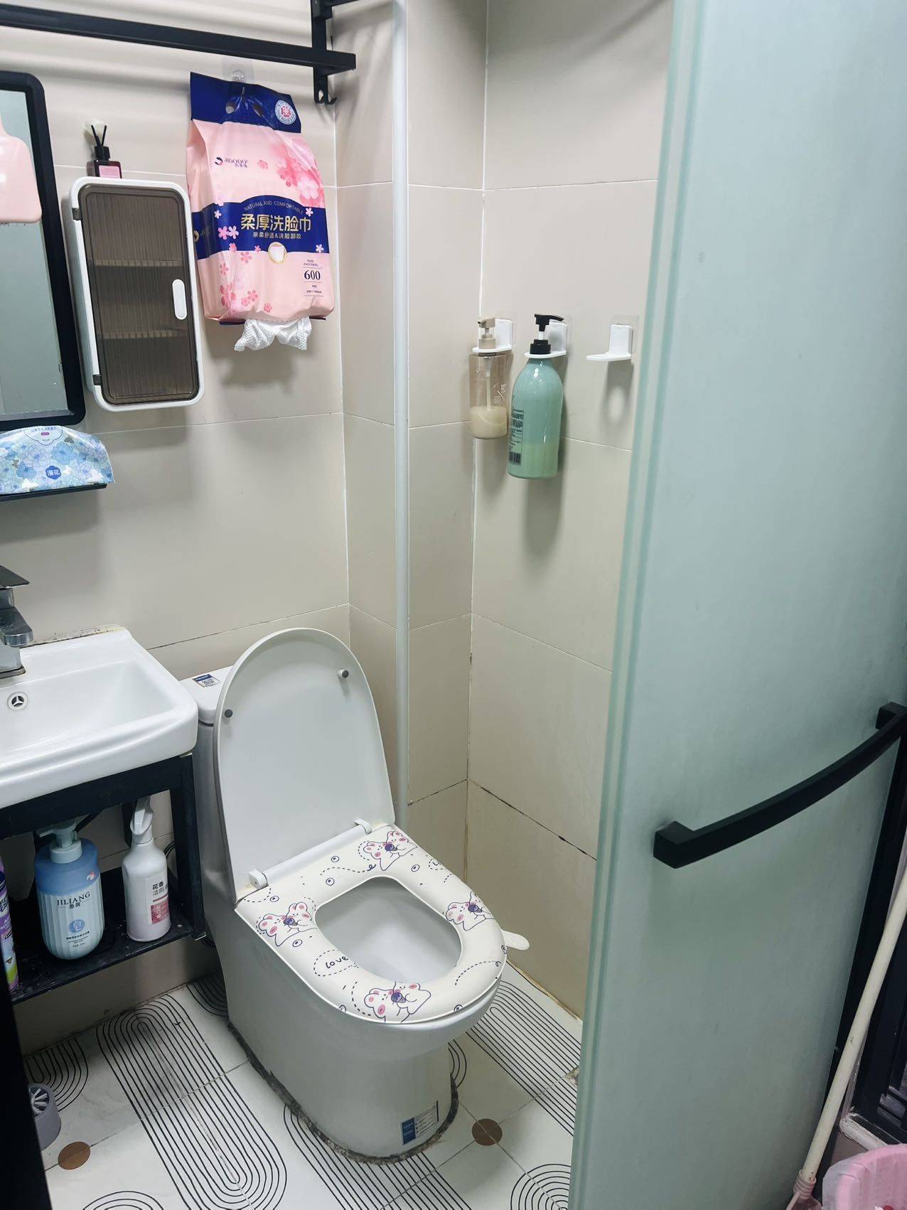 厦门 湖里 | 塘边社区_6