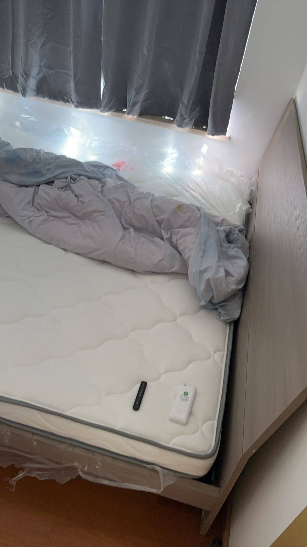 Kk整租房源1