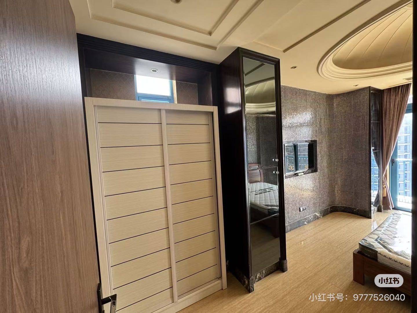 广州 番禺 | 锦绣银湾_4