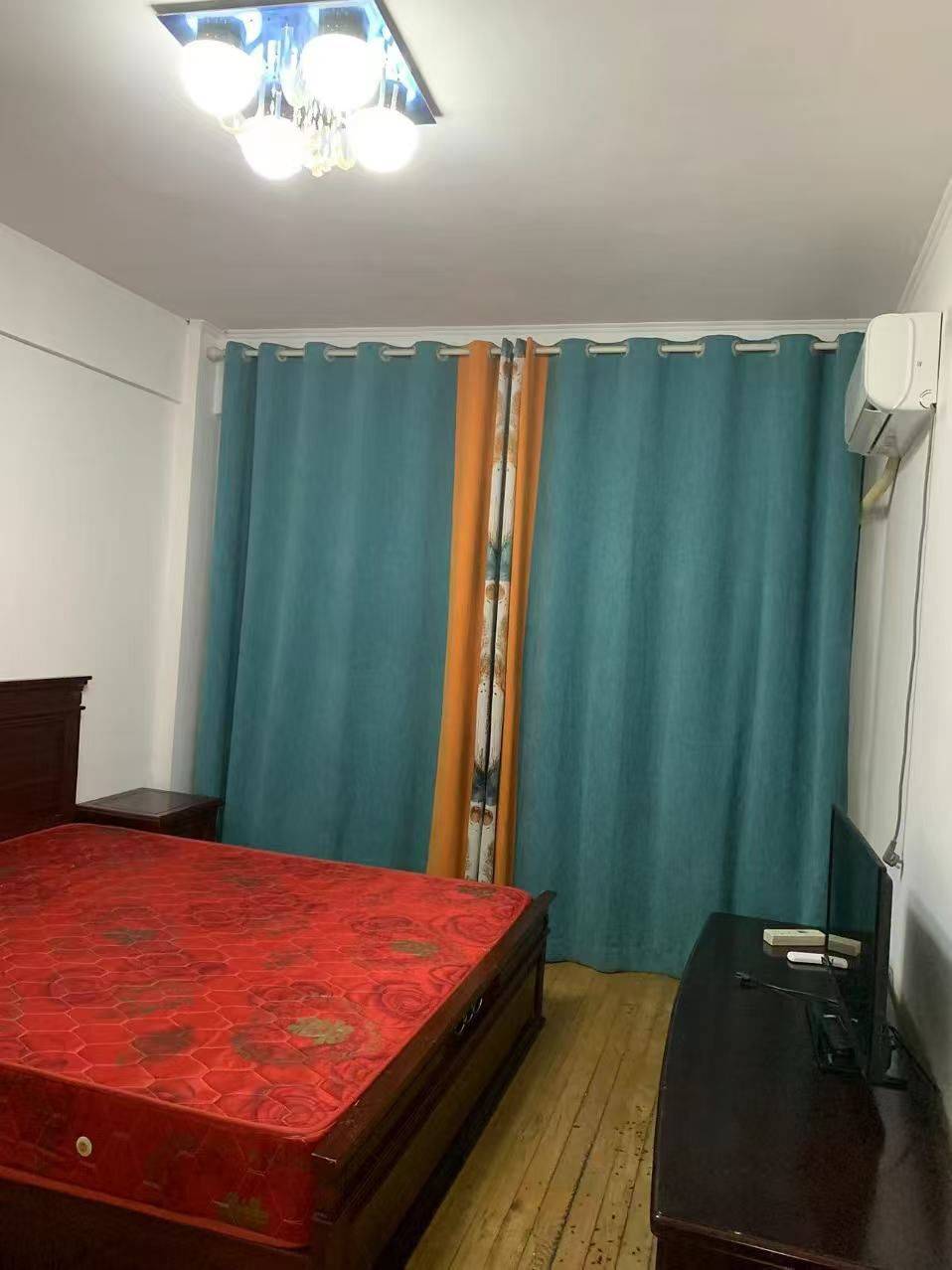 123整租房源2