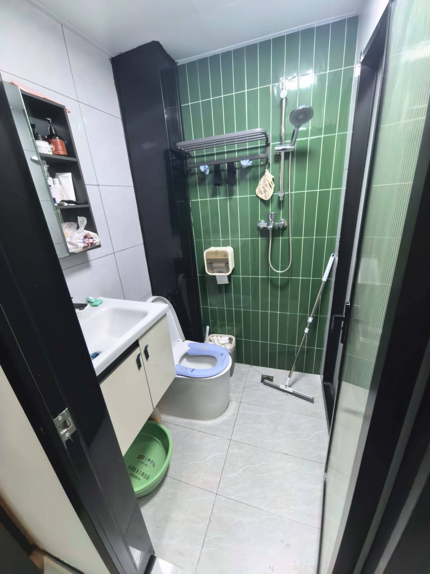 Dongguan Humen | 智富华庭_3